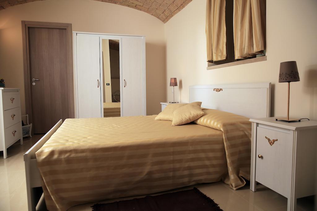 74 Crescenzio House Hotell Roma Rom bilde